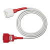 Cables and connectors Logo