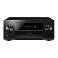 Preview: Pioneer SC-LX904