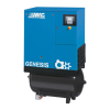 Air Compressor Logo