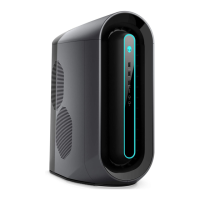 Preview: Alienware Aurora R9