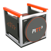 Preview: New Image FITT CUBE