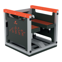 Preview: New Image FITT CUBE