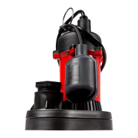 Preview: red lion RL-SP25T