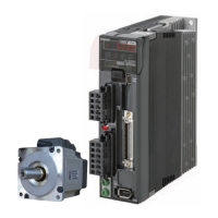Preview: Omron G5 Series