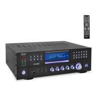 Preview: Pyle PD1000BA
