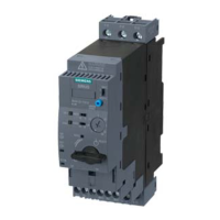 Preview: Siemens SIRIUS Series