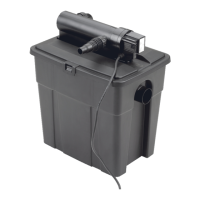 Preview: Pontec MultiClear 5000