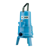 Water Pump Logo
