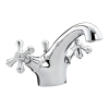 Water Dispenser Logo