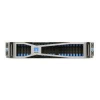 Preview: NetApp HCI Series