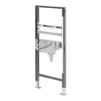 Preview: Viega Prevista Dry