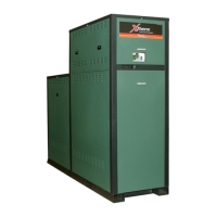 Preview: Raypak XTherm Series