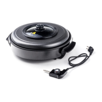 Preview: Hendi 239506