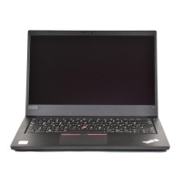 Preview: Lenovo ThinkPad E14