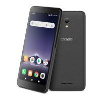 Preview: Alcatel Insight