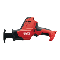 Preview: Hilti SR 2-A12