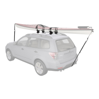 Preview: Yakima SweetRoll