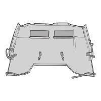 Preview: Rampage Trailview Tonneau Top