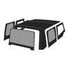 Automobile Accessories Logo