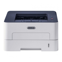 Preview: Xerox B210