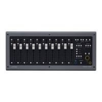 Preview: Softube Console 1 Fader
