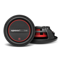 Preview: DB Drive Speed Series