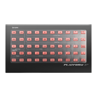 Preview: ICON PLATFORM B+