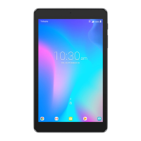 Preview: Alcatel Joy Tab
