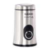 Coffee Grinder Logo