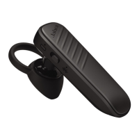 Preview: Jabra Talk 2