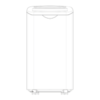 Preview: DELLA 14000BTU