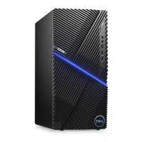 Preview: Dell G5 5090