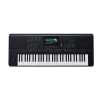 Keyboard Logo