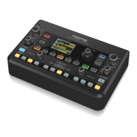 Preview: Midas DP48