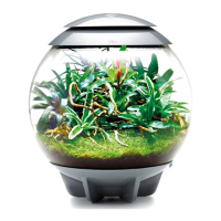 Preview: Oase biOrb AIR 60