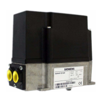 Preview: Siemens SQM40 Series