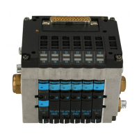 Preview: Festo CP Series