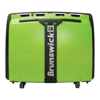 Preview: Brunswick MAX