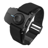 Heart Rate Monitor Logo