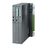 Preview: Siemens SIMATIC NET S7-400