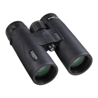 Preview: Bushnell Legend E Series