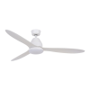 Fan Logo