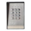 Keypad Logo