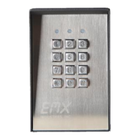Preview: EMX KPX-100