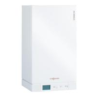 Preview: Viessmann Vitodens 100 Series