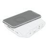Battery Charger Logo