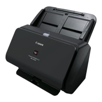 Preview: Canon imageFORMULA DR-M260