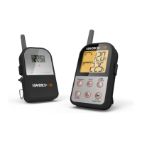 Preview: Maverick XR-30