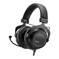Preview: Beyerdynamic Custom Game