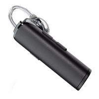 Preview: Plantronics Explorer 100 Series